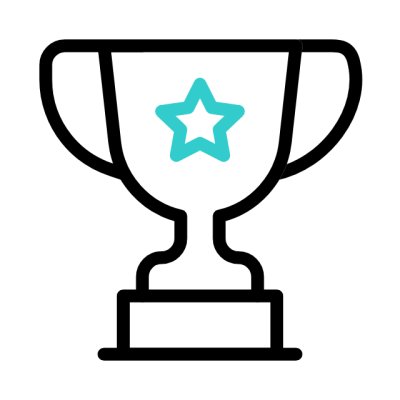 Mobile App Development Company