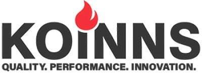 Electric Geyser Suppliers in Sonipat