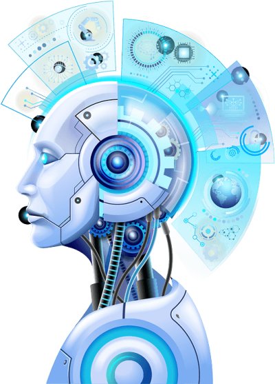 AI MLM Software Solutions | Smart Network Marketing – ProMLM Icon