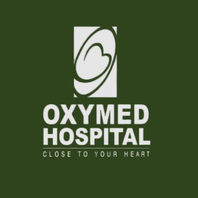 EECP Therapy for heart - Oxymed Hospital