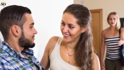 Think You’ve Caught Them Red-Handed? Why a Private Detective Should Confirm It Discreetly