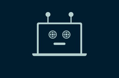 Improving Trading Efficiency and Liquidity in Market Making Bot Development