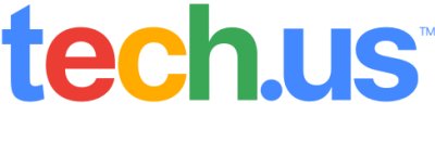 Data Analytics Services to Turn Raw Data into Smart Business Insights