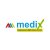 mexdixdiagnostics