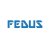 fedus