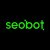 seobotai1