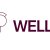 wellosolutions
