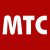 MTC India Mobility