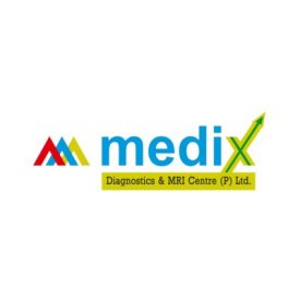 mexdixdiagnostics