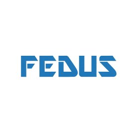 fedus