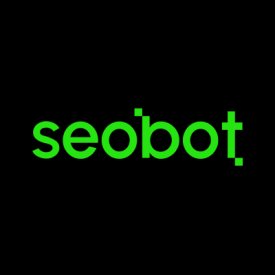 seobotai1