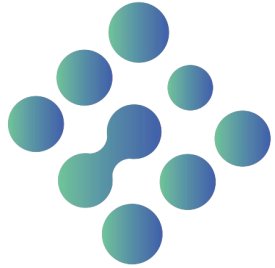innoricsystemsseo