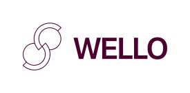 wellosolutions