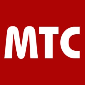 MTC India Mobility
