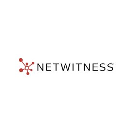 NetWitness