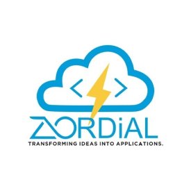 technologieszordial