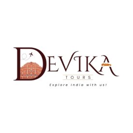 Devikatoursjaipur