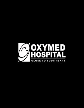 oxymedhospitalchennai