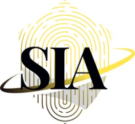 spyinvestigationagency